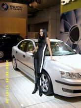 bandar judi casino dragon tiger online Subaru Legacy Outback Part 1 [Car Audio Newcomer]Nissan 
